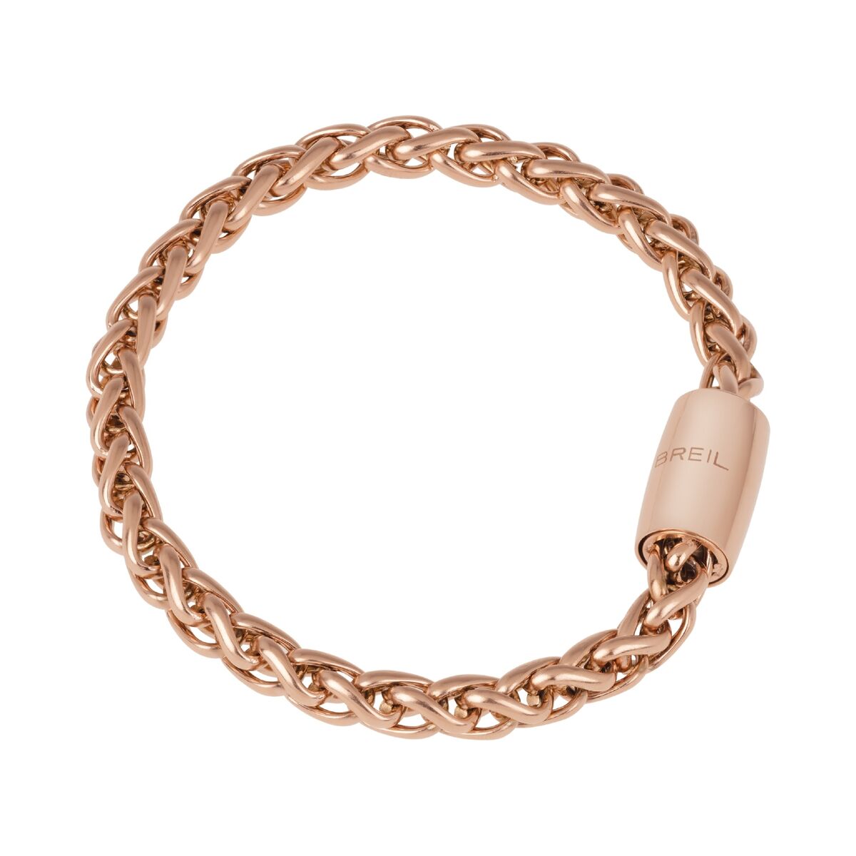 Zapestnica ženska Breil TJ2934